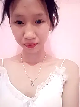 Abi girl12 online show from 06-03-26, 03:39