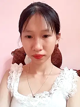 Abi girl12 online show from 06-10-26, 04:12
