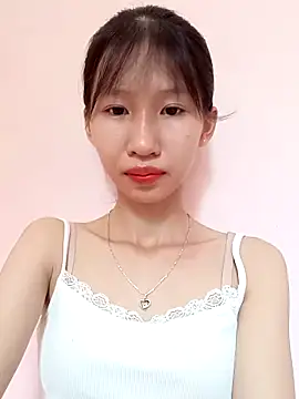 Abi girl12 online show from 07-02-26, 05:02