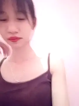 Abi girl12 online show from 07-06-26, 03:36