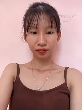 Abi girl12 online show from 07-15-26, 02:17