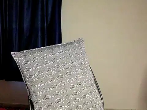 Nisha-moon online show from 07-08-26, 06:29