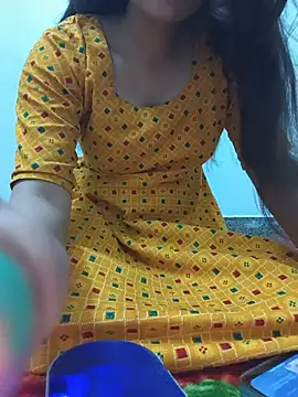 Horny Flora online show from 06-22-26, 11:29