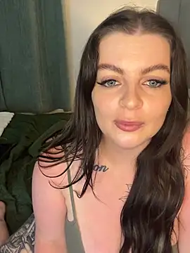 Snapshot of Maddison_Leighxo chatting on 07-16-26, 08:59 Maddison Leighxo online show from 07-16-26, 08:59