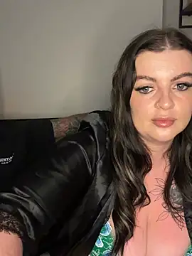 Snapshot of Maddison_Leighxo chatting on 07-19-26, 08:34 Maddison Leighxo online show from 07-19-26, 08:34