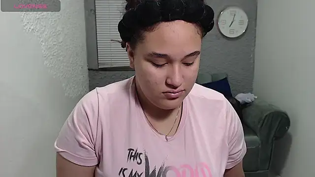 leilasosexy online show from 06-19-26, 12:20