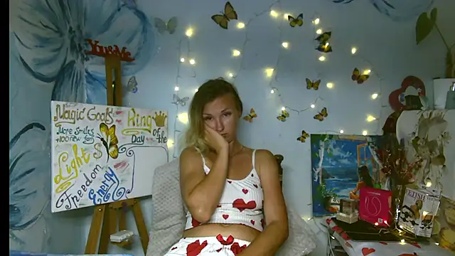 magic life online show from 07-02-26, 08:26