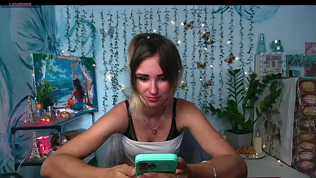 magic life online show from 07-30-26, 09:41
