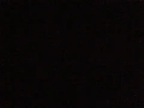 pretinhodotadobb online show from 07-28-26, 03:21