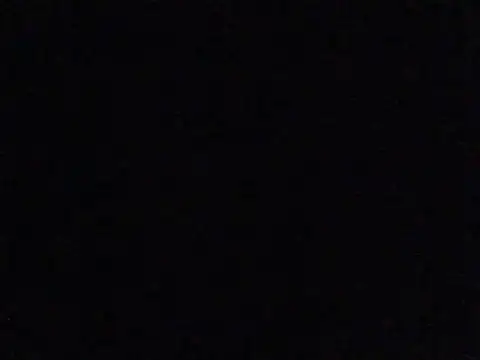pretinhodotadobb online show from 07-28-26, 06:42