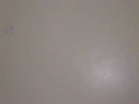 sexxypatty online show from 06-28-26, 10:05