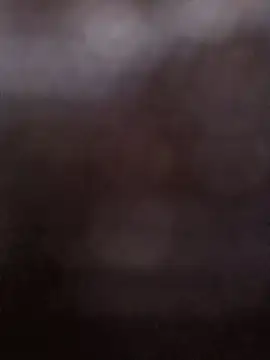 Snapshot of sona_vabi chatting on 06-10-26, 08:46 sona vabi online show from 06-10-26, 08:46