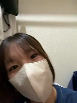 Lala chan xxx online show from 06-25-26, 02:54