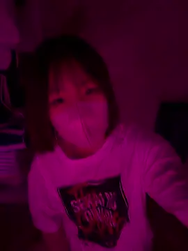 Lala chan xxx online show from 07-19-26, 03:16