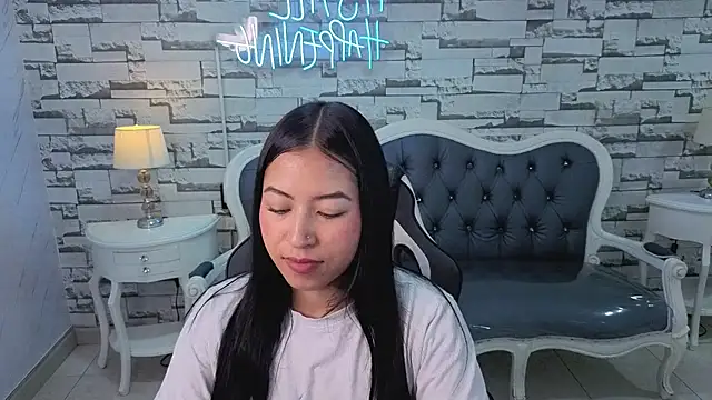 lia x a online show from 06-03-26, 12:52