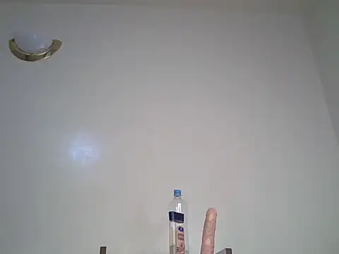 LeenOwem online show from 07-18-26, 01:04