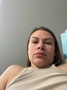 MonoGirl online show from 06-13-26, 07:50
