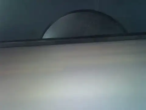 bigdollha online show from 06-06-26, 01:16