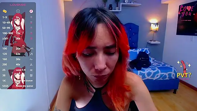 Snapshot of meryjanes_xxx chatting on 07-01-26, 11:48 meryjanes xxx online show from 07-01-26, 11:48
