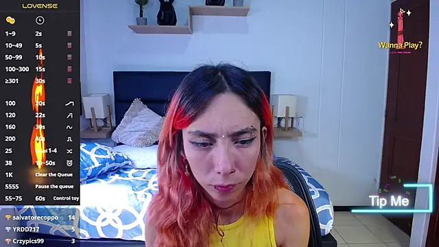 Snapshot of meryjanes_xxx chatting on 07-15-26, 03:06 meryjanes xxx online show from 07-15-26, 03:06