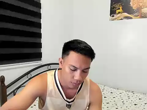 urfucker vinz online show from 07-09-26, 01:26