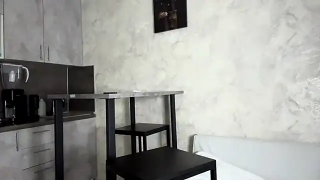 VeraSweet  online show from 07-01-26, 01:34