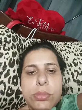 milabbwES online show from 07-19-26, 04:44