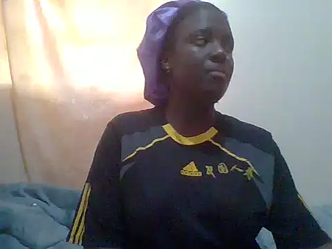 Snapshot of pinky-lip chatting on 06-10-26, 08:35 pinky-lip online show from 06-10-26, 08:35