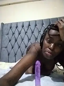 kendy sexy online show from 06-11-26, 12:32