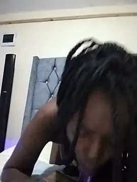 kendy sexy online show from 06-11-26, 01:42