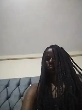 kendy sexy online show from 06-24-26, 01:32