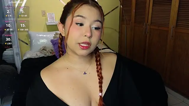 Snapshot of attenea_cutte chatting on 06-18-26, 01:37 attenea cutte online show from 06-18-26, 01:37