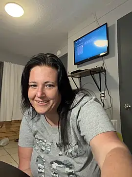 RandySiren online show from 06-12-26, 01:15