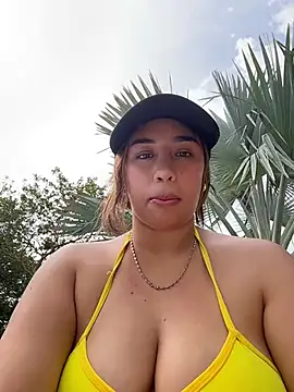 EYSHAA online show from 06-13-26, 07:23