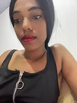 Brunette0 91XXX online show from 06-09-26, 02:01