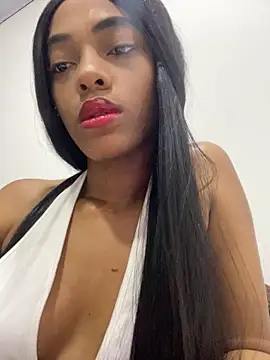 Brunette0 91XXX online show from 06-10-26, 11:42