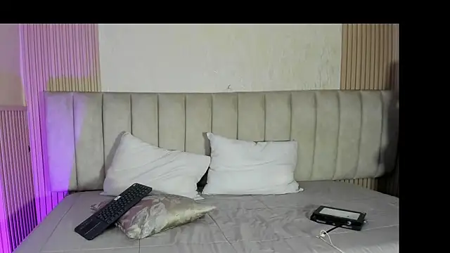 julimonroe  online show from 06-27-26, 01:32