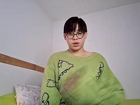 yiso  online show from 06-03-26, 12:19