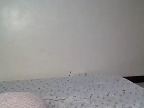 itsLisah online show from 07-28-26, 12:34