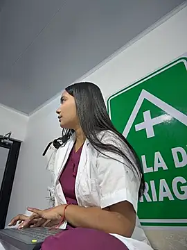 Kinky DoctorX online show from 07-27-26, 12:45