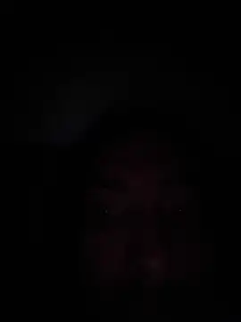 maxilove1 online show from 06-03-26, 02:25