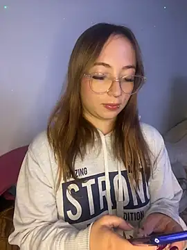 Caamii  online show from 06-09-26, 03:29