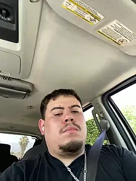 whitechocolatecandy1 online show from 06-03-26, 10:15