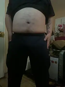 whitechocolatecandy1 online show from 06-08-26, 03:01
