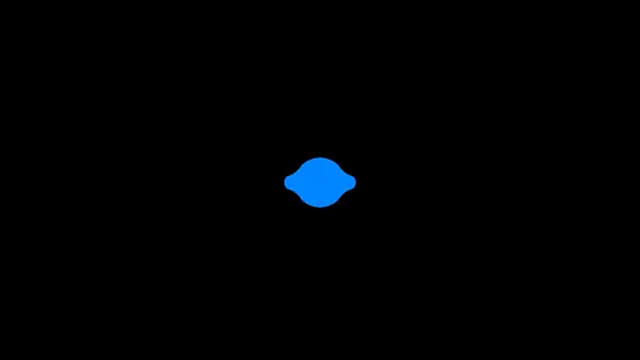 JulianaLusardi online show from 06-05-26, 06:52