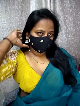 Nithya  online show from 06-13-26, 05:55