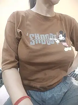 Snapshot of Anna_gougeous chatting on 07-21-26, 07:22 Anna gougeous online show from 07-21-26, 07:22