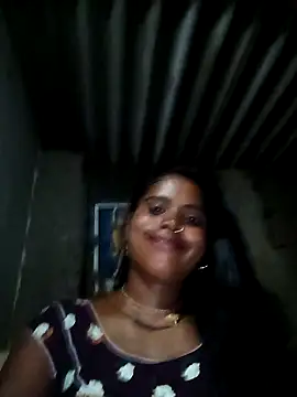 KRITIKA01990 online show from 06-03-26, 04:01