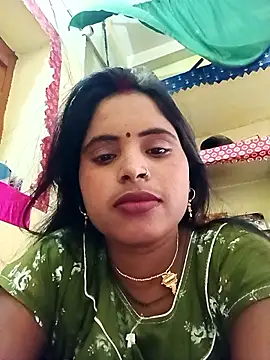KRITIKA01990 online show from 06-14-26, 04:36
