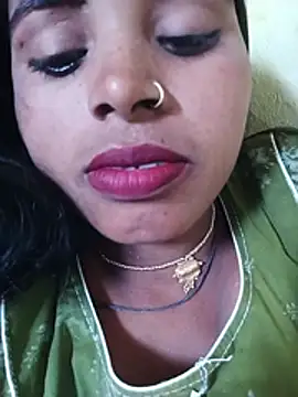 KRITIKA01990 online show from 06-26-26, 04:28